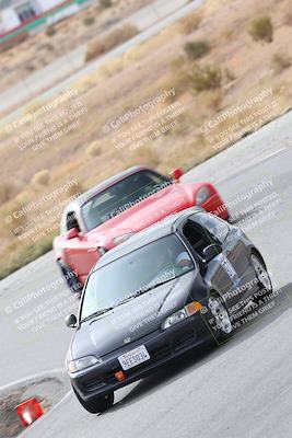 media/Dec-17-2023-Extreme Speed (Sun) [[f40702ba2b]]/6-Silver/turn 4/